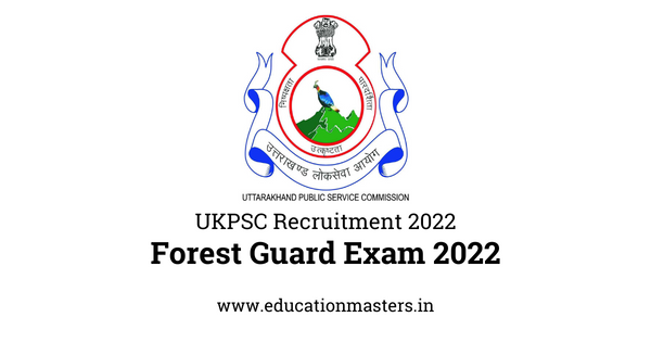 UKPSC Recruitment 2022 (1)